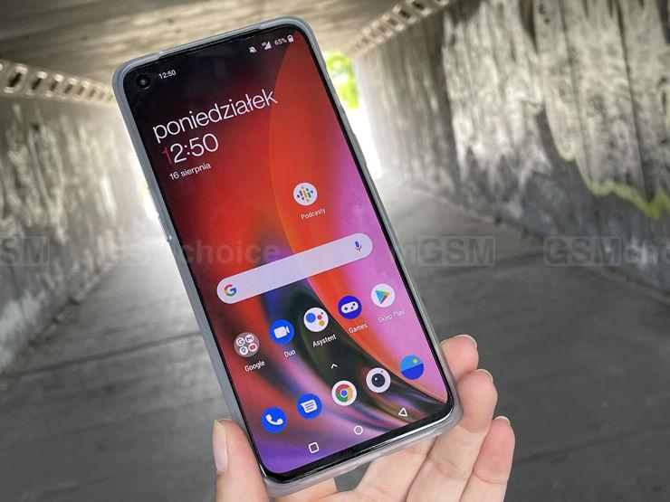 Le plaisir à l'état pur