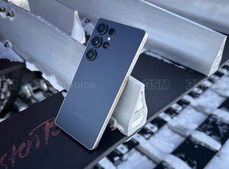 The best smartphone of the year?