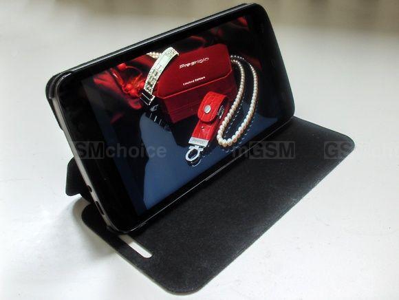 На самом деле очень хороший фаблет