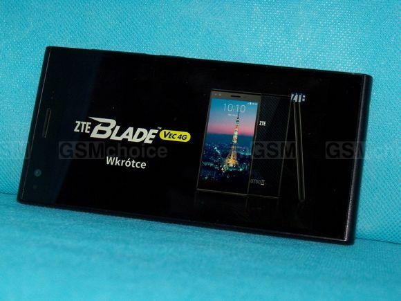 A Chinese that makes an impression