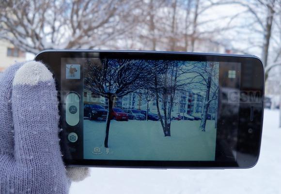 Average phone from Dracula’s country