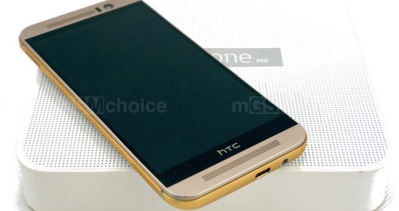 Evoluzione riuscita? 