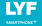 Lyf