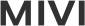 MIVI