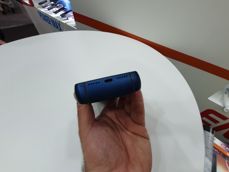 Energizer Power Max P18K Pop Energizer Power Max P18K Pop