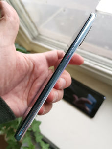 Huawei P30 Huawei P30