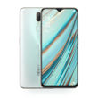Oppo A9X Oppo A9X