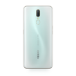 Oppo A9X Oppo A9X