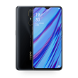 Oppo A9X Oppo A9X