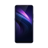 Vivo iQOO Neo