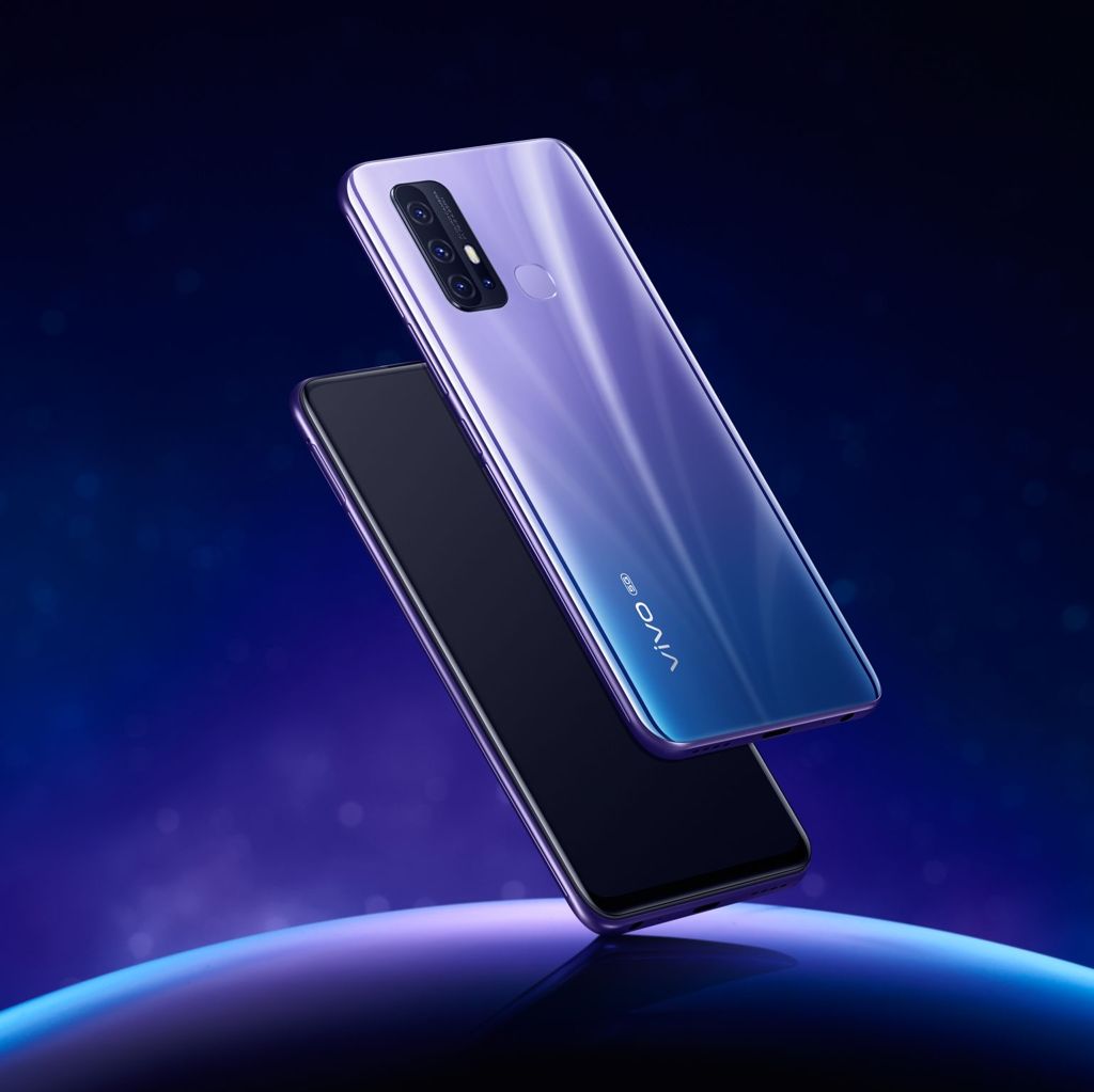 Nike vivo z6. Новый тесмо смартфон цена.