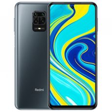 Redmi Note 9 Pro Redmi Note 9 Pro