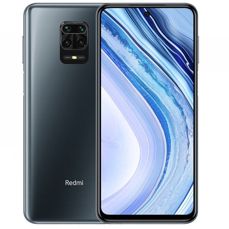 Redmi Note 9 Pro Max Redmi Note 9 Pro Max