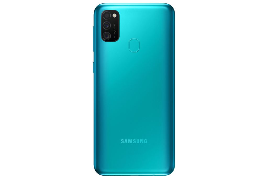 Samsung Galaxy M21 In Europe Gsmchoice Com