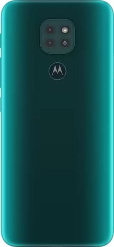 Motorola Moto G9
