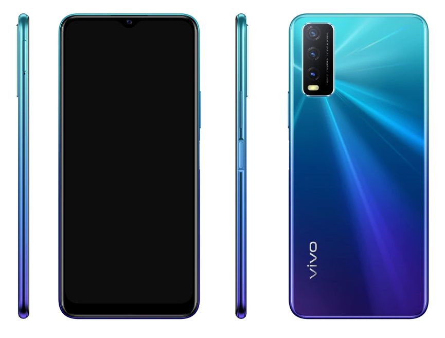 Vivo v30 телефон. Vivo y20. Смартфон vivo y21. Vivo y20 64gb. Смартфон vivo y20 4/64gb Black.