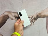 Samsung Galaxy S20 FE Samsung Galaxy S20 FE
