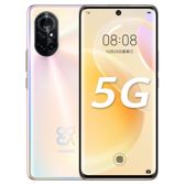Huawei Nova 8 Huawei Nova 8