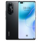 Huawei Nova 8 Pro Huawei Nova 8 Pro