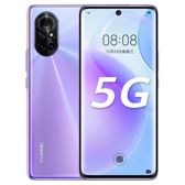 Huawei Nova 8 Huawei Nova 8