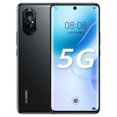 Huawei Nova 8 Huawei Nova 8