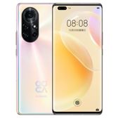 Huawei Nova 8 Pro Huawei Nova 8 Pro