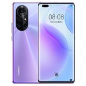 Huawei Nova 8 Pro Huawei Nova 8 Pro