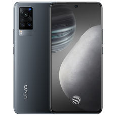 Vivo X60