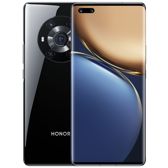 Honor Magic3