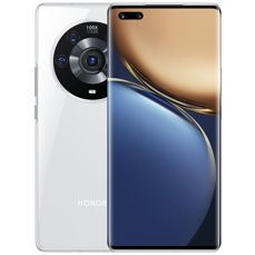 Honor Magic3 Pro