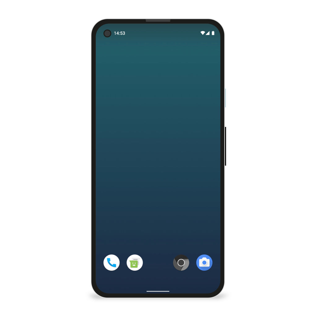 Смартфон google pixel 9 pro. Смартфон Google Pixel 4a. Смартфон Google Pixel 1. Смартфон Google Pixel 8. Смартфон Google Pixel 8 (8+256)