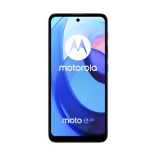 Motorola Moto E30 Motorola Moto E30