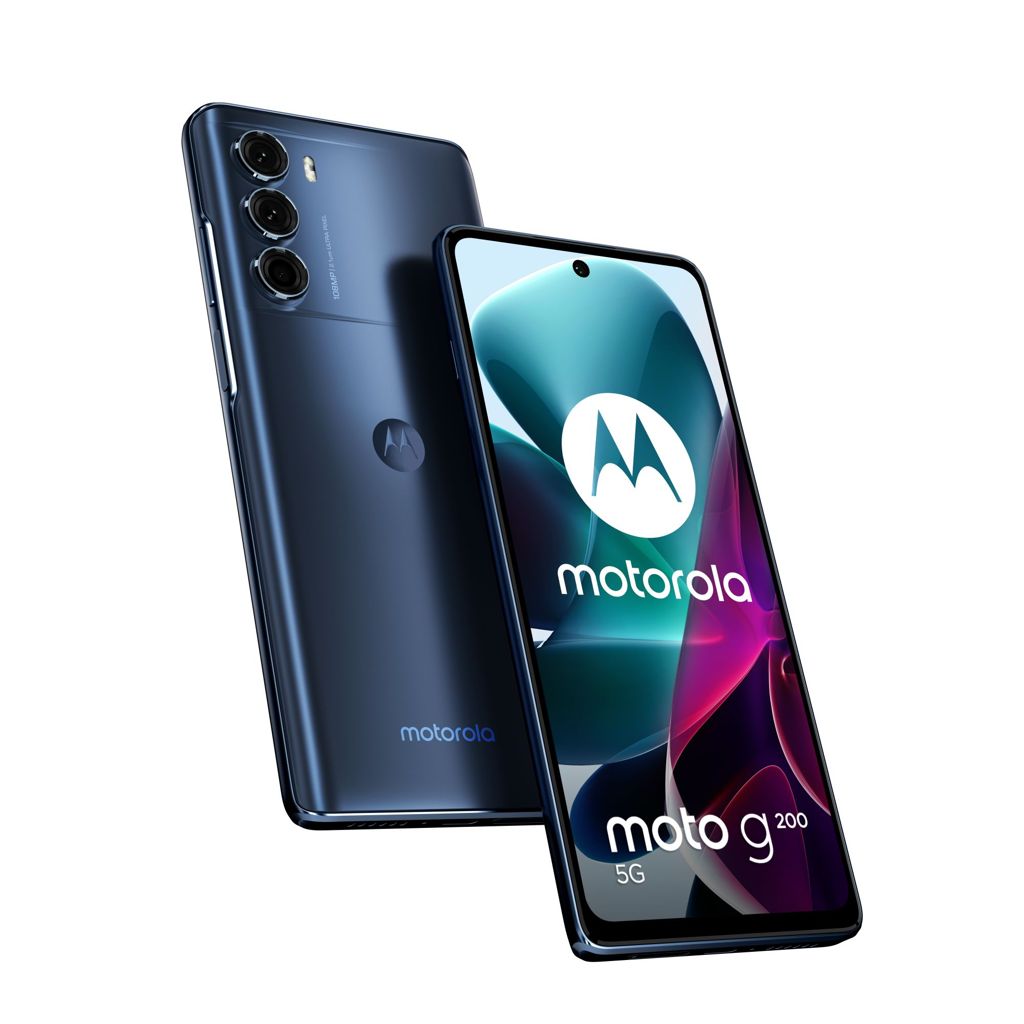 Motorola 5g купить