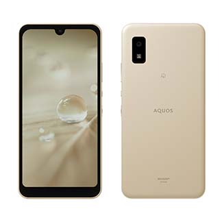 テレビ/映像機器 テレビ Sharp Aquos Wish - a compact from Japan :: GSMchoice.com