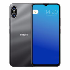 مشخصات گوشی فیلیپس Philips PH1