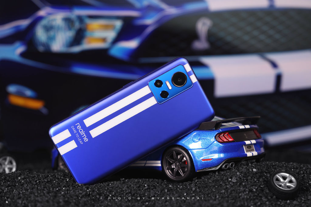 Realme Gt Neo3 Купить В Москве