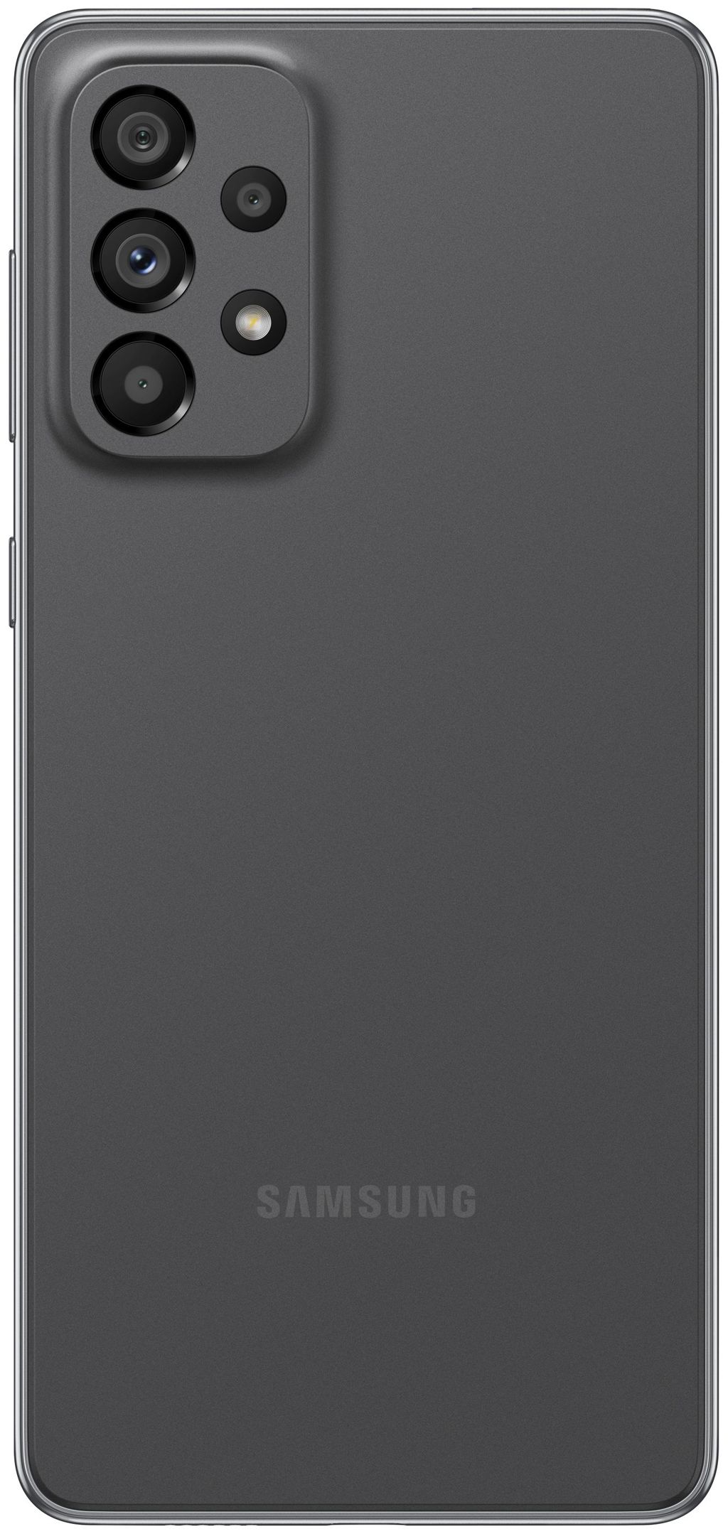 a73 megapixel
