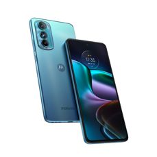 Motorola Edge 30