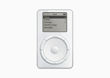 From the first iPod in 2001, through the iPod mini, shuffle, to the first and last iPod Touch From the first iPod in 2001, through the iPod mini, shuffle, to the first and last iPod Touch