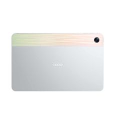 Oppo Pad Air Oppo Pad Air