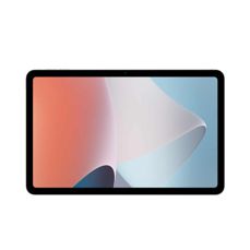 Oppo Pad Air Oppo Pad Air