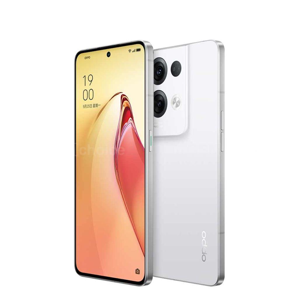 Oppo 5 Pro Купить