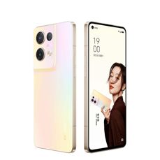Oppo Reno8 Pro Oppo Reno8 Pro