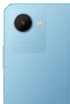 Realme C30s RMX3690 technical specifications :: GSMchoice.com