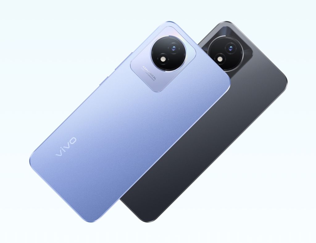 vivo-y02-is-officially-here-gsmchoice
