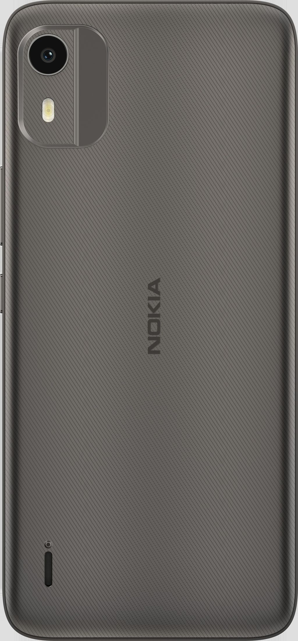 Nokia C12 for the economical and patient :: GSMchoice.com