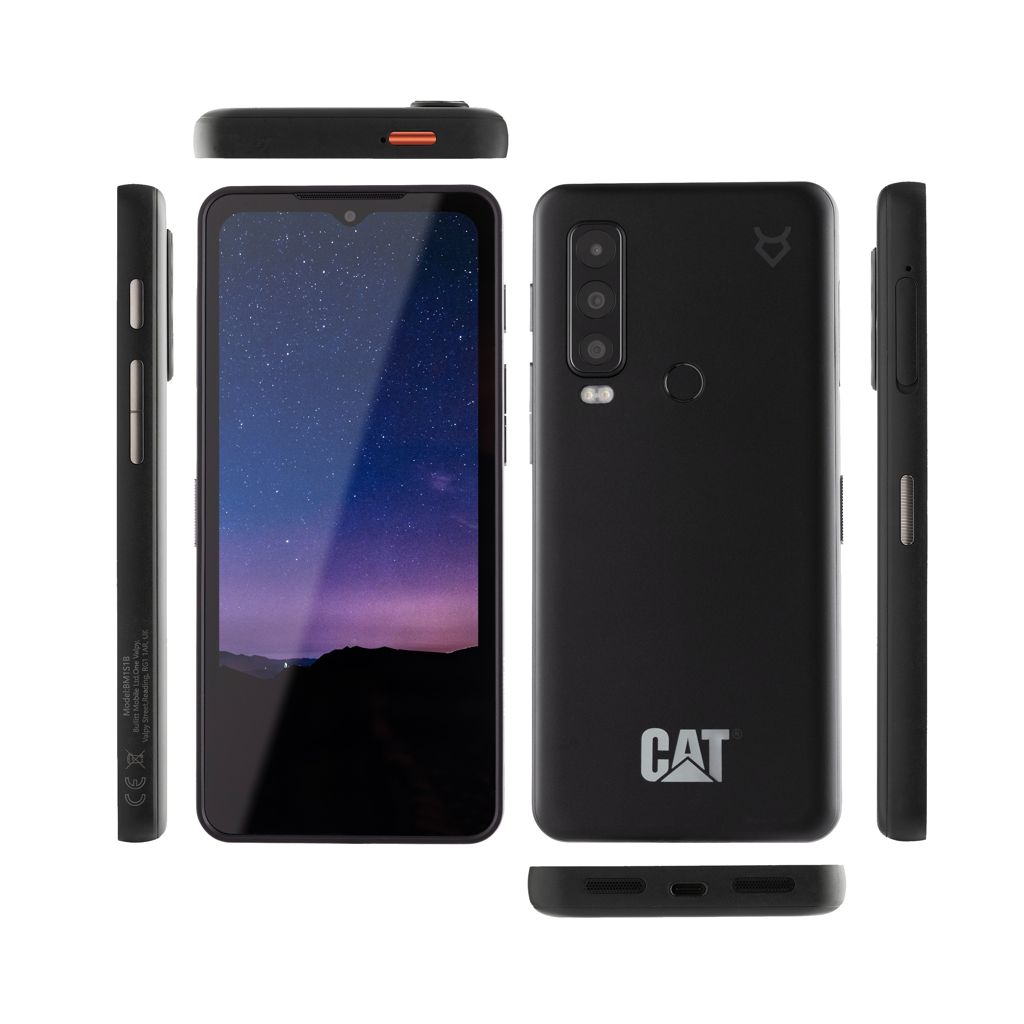 Buy CAT S75 case & mobilecovers at low prices