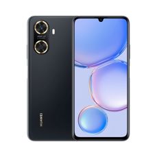 Huawei Enjoy 60 Huawei Enjoy 60