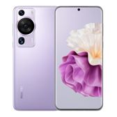 Huawei P60 Pro Huawei P60 Pro