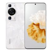Huawei P60 Huawei P60